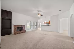 1117 Macadamia St, Venus, TX 76084 - Photo 8