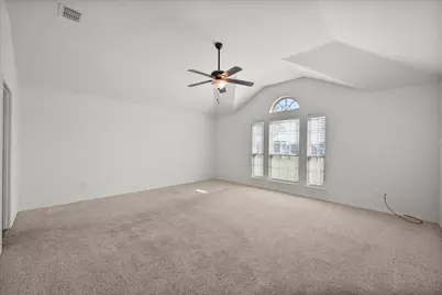 1117 Macadamia Street, Venus, TX 76084 - Photo 24