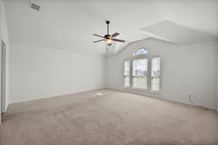 1117 Macadamia St, Venus, TX 76084 - Photo 24