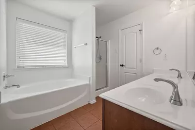 1117 Macadamia Street, Venus, TX 76084 - Photo 22