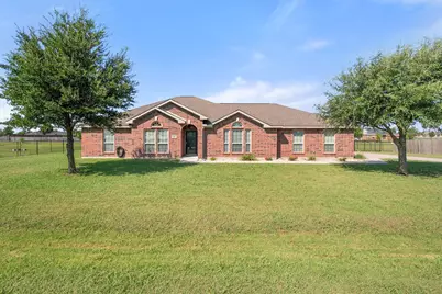 1117 Macadamia Street, Venus, TX 76084 - Photo 34