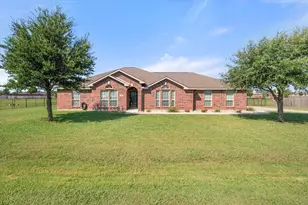 1117 Macadamia St, Venus, TX 76084 - Photo 34