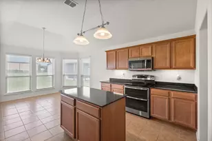 1117 Macadamia St, Venus, TX 76084 - Photo 10