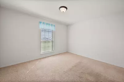 1117 Macadamia Street, Venus, TX 76084 - Photo 16