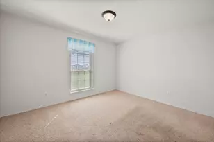 1117 Macadamia St, Venus, TX 76084 - Photo 16