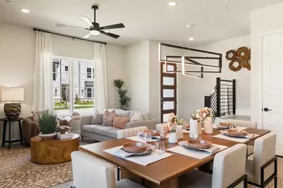 6248 Fortuna Lane, McKinney, TX 75070 - Photo 6