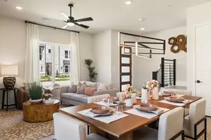 6248 Fortuna Ln, McKinney, TX 75070 - Photo 6