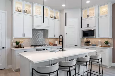 6248 Fortuna Lane, McKinney, TX 75070 - Photo 8