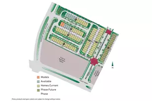 6248 Fortuna Ln, McKinney, TX 75070 - Photo 28