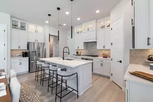 6248 Fortuna Ln, McKinney, TX 75070 - Photo 10