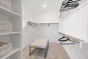 6248 Fortuna Ln, McKinney, TX 75070 - Photo 20