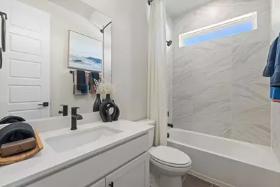 6248 Fortuna Lane, McKinney, TX 75070 - Photo 24