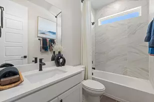 6248 Fortuna Ln, McKinney, TX 75070 - Photo 24