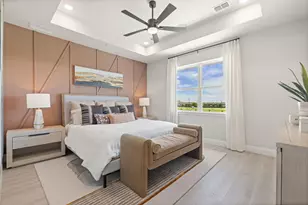 6248 Fortuna Ln, McKinney, TX 75070 - Photo 16