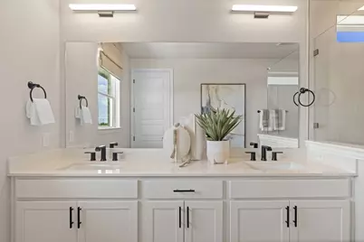 6248 Fortuna Lane, McKinney, TX 75070 - Photo 18