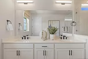 6248 Fortuna Ln, McKinney, TX 75070 - Photo 18