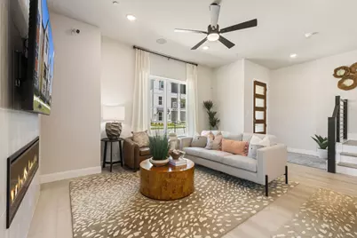 6248 Fortuna Lane, McKinney, TX 75070 - Photo 4