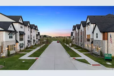 6248 Fortuna Lane, McKinney, TX 75070 - Photo 2