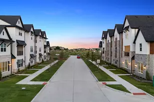 6248 Fortuna Ln, McKinney, TX 75070 - Photo 2