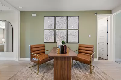 6248 Fortuna Lane, McKinney, TX 75070 - Photo 14