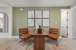 6248 Fortuna Ln, McKinney, TX 75070 - Photo 14