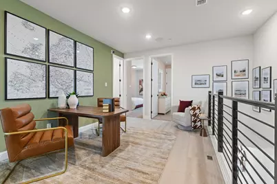 6248 Fortuna Lane, McKinney, TX 75070 - Photo 12