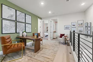 6248 Fortuna Ln, McKinney, TX 75070 - Photo 12