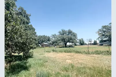 13610 Hwy 183, Rising Star, TX 76471 - Photo 36