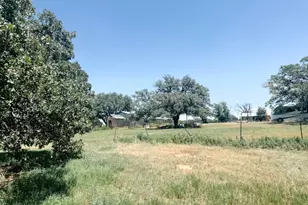 13610 Hwy 183, Rising Star, TX 76471 - Photo 36