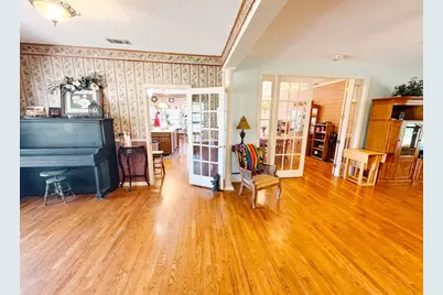 13610 Highway 183, Rising Star, TX 76471 - Photo 6