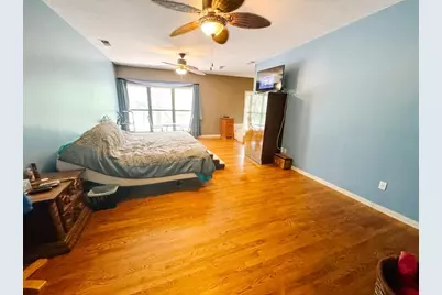 13610 Hwy 183, Rising Star, TX 76471 - Photo 12