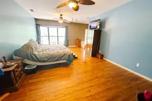 13610 Hwy 183, Rising Star, TX 76471 - Photo 12