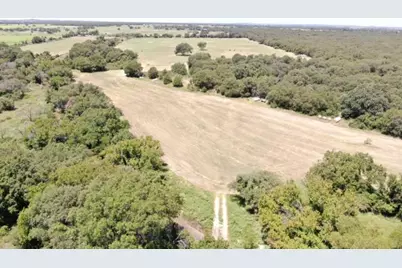 13610 Highway 183, Rising Star, TX 76471 - Photo 6