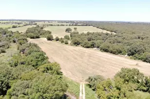 13610 Hwy 183, Rising Star, TX 76471 - Photo 6
