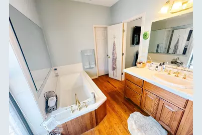 13610 Highway 183, Rising Star, TX 76471 - Photo 16