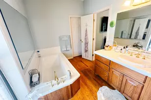 13610 Hwy 183, Rising Star, TX 76471 - Photo 16