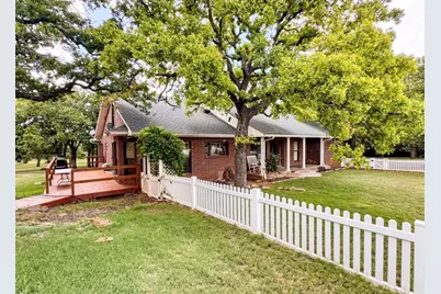 13610 Highway 183, Rising Star, TX 76471 - Photo 2