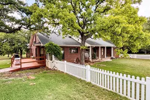 13610 Hwy 183, Rising Star, TX 76471 - Photo 2