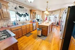 13610 Hwy 183, Rising Star, TX 76471 - Photo 8