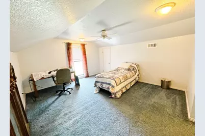 13610 Highway 183, Rising Star, TX 76471 - Photo 18