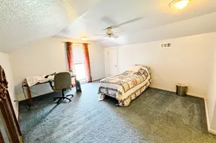 13610 Hwy 183, Rising Star, TX 76471 - Photo 18