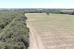 13610 Hwy 183, Rising Star, TX 76471 - Photo 4