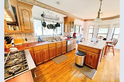13610 Highway 183, Rising Star, TX 76471 - Photo 10