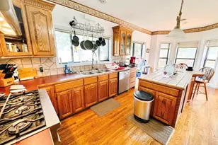 13610 Hwy 183, Rising Star, TX 76471 - Photo 10