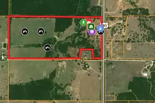 13610 Hwy 183, Rising Star, TX 76471 - Photo 20