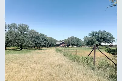 13610 Highway 183, Rising Star, TX 76471 - Photo 36