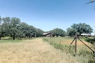 13610 Hwy 183, Rising Star, TX 76471 - Photo 36