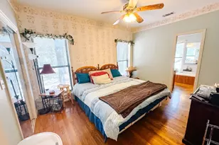 13610 Hwy 183, Rising Star, TX 76471 - Photo 14