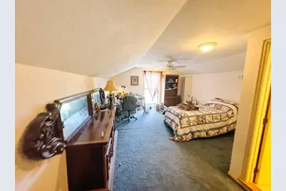 13610 Highway 183, Rising Star, TX 76471 - Photo 18