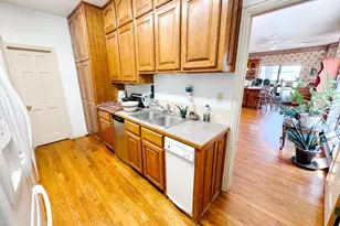 13610 Hwy 183, Rising Star, TX 76471 - Photo 10
